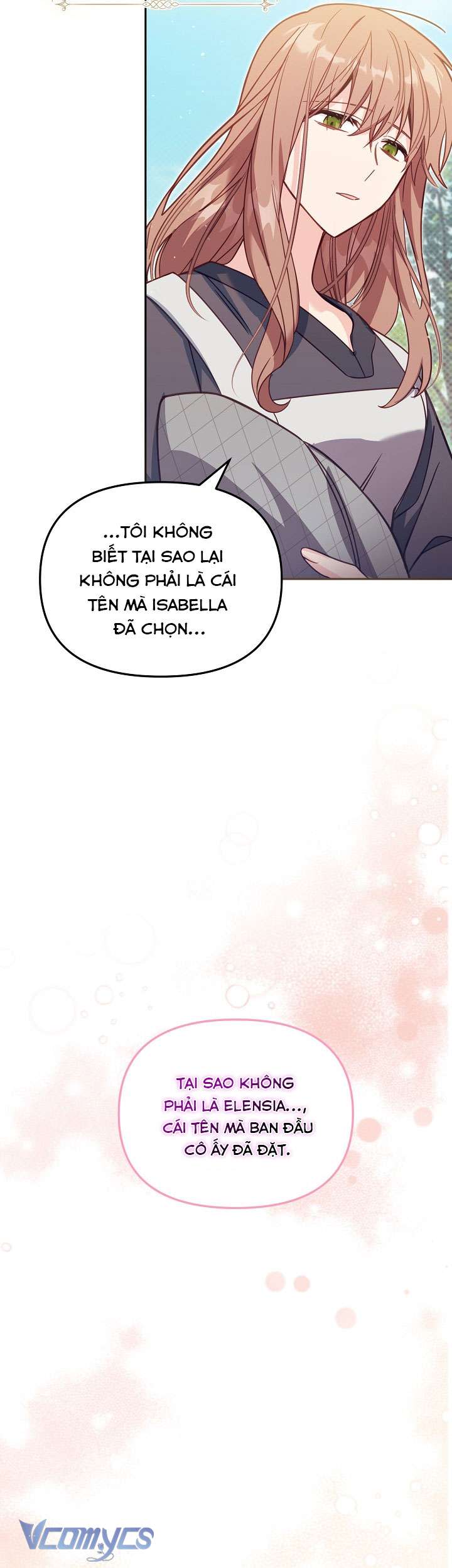 Không Có Chỗ Cho Kẻ Giả Mạo Chap 36 - Next Chap 37