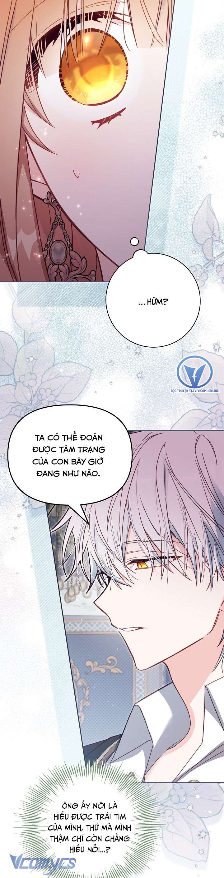 Không Có Chỗ Cho Kẻ Giả Mạo Chap 38 - Next Chap 39