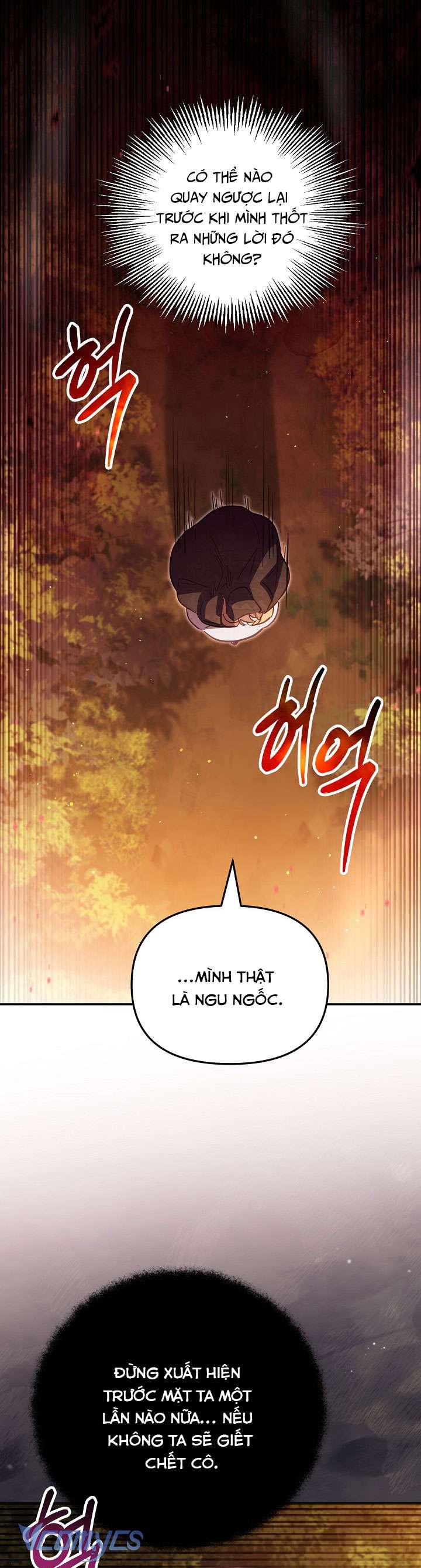 Không Có Chỗ Cho Kẻ Giả Mạo Chap 35 - Next Chap 36