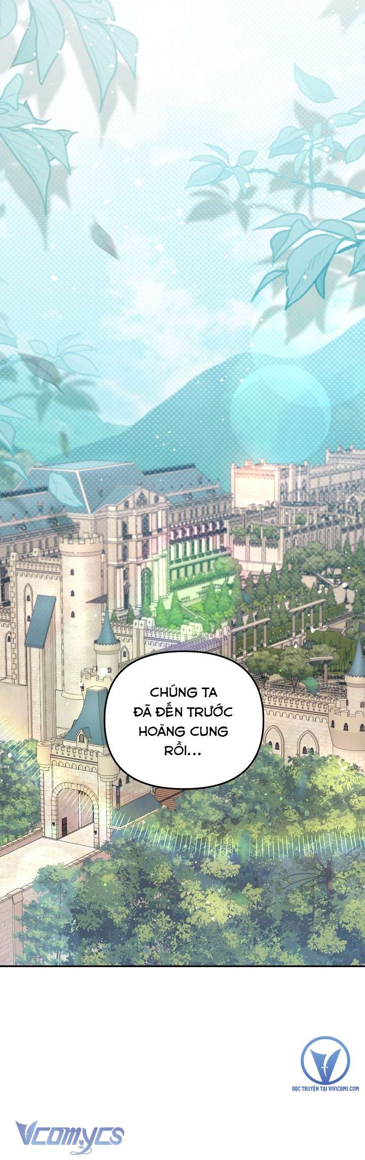 Không Có Chỗ Cho Kẻ Giả Mạo Chap 37 - Next Chap 38