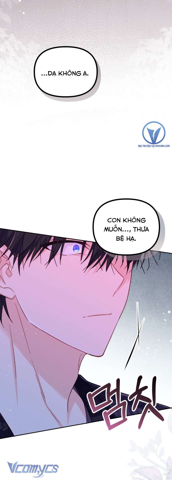 Không Có Chỗ Cho Kẻ Giả Mạo Chap 30 - Next Chap 31