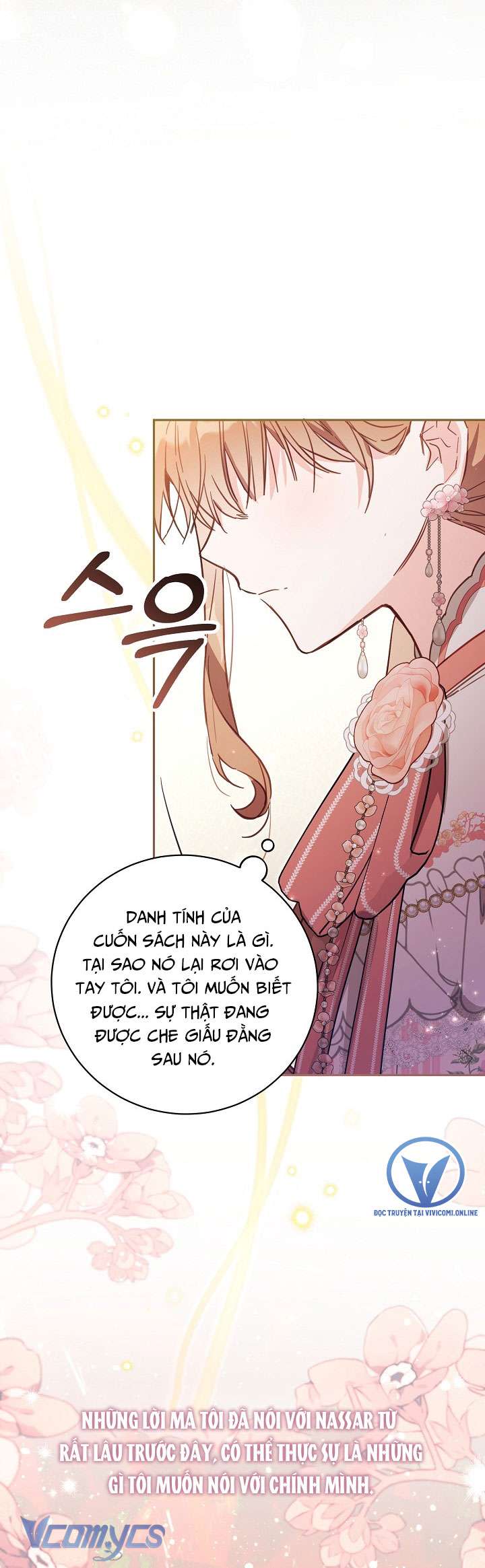 Không Có Chỗ Cho Kẻ Giả Mạo Chap 41 - Next Chap 42