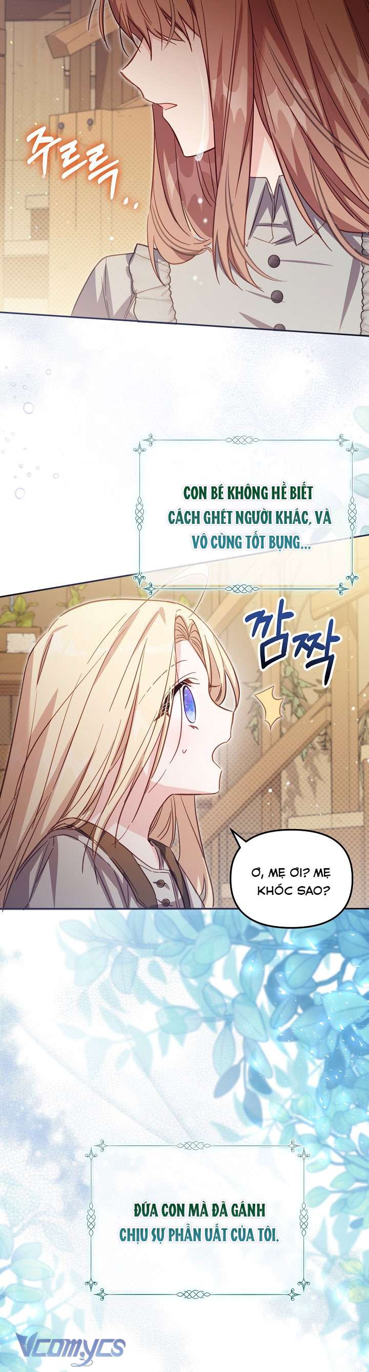 Không Có Chỗ Cho Kẻ Giả Mạo Chap 36 - Next Chap 37