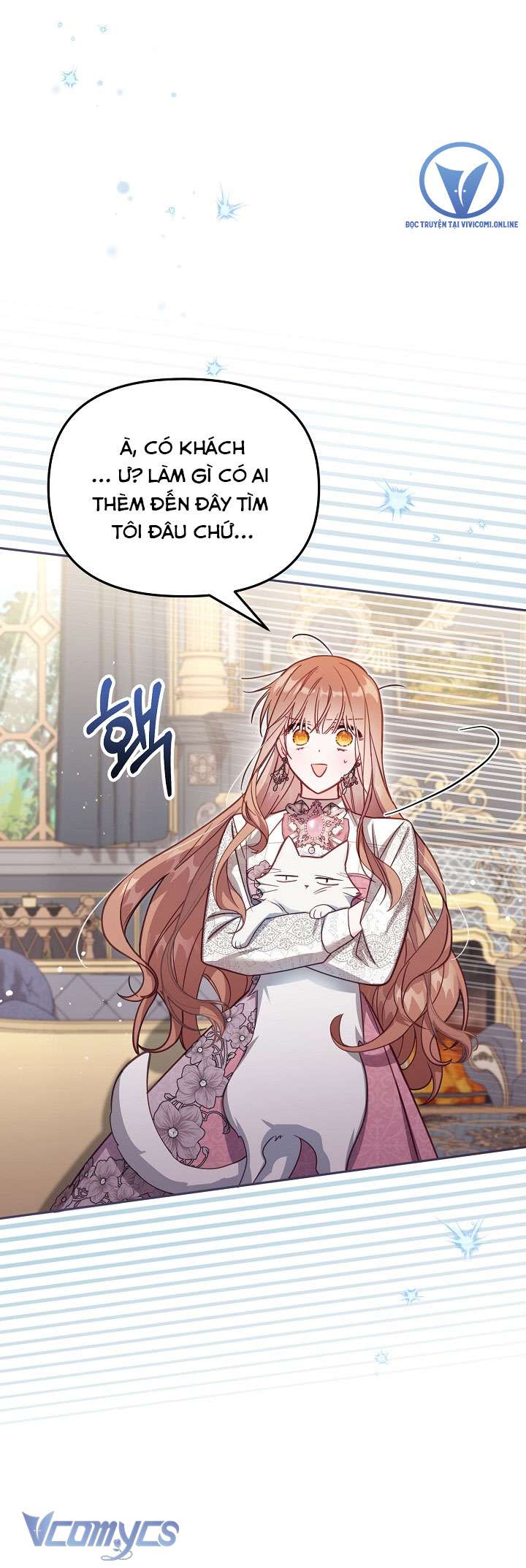 Không Có Chỗ Cho Kẻ Giả Mạo Chap 38 - Next Chap 39