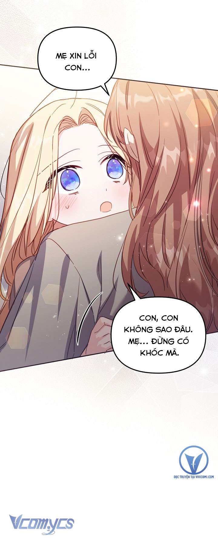 Không Có Chỗ Cho Kẻ Giả Mạo Chap 36 - Next Chap 37