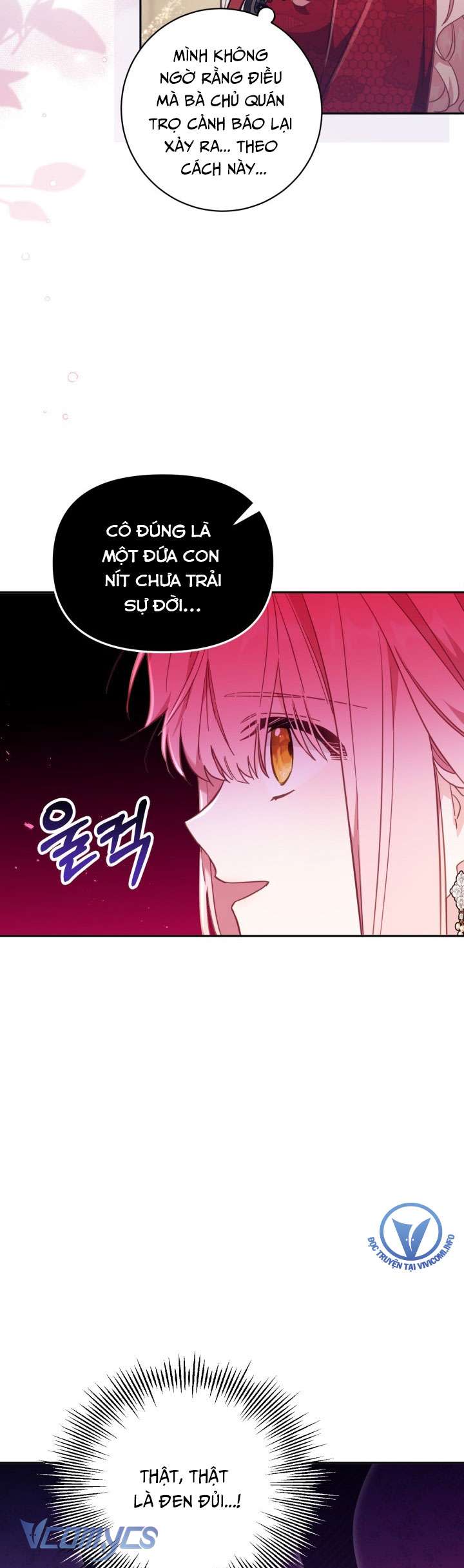 Không Có Chỗ Cho Kẻ Giả Mạo Chap 23 - Next Chap 24