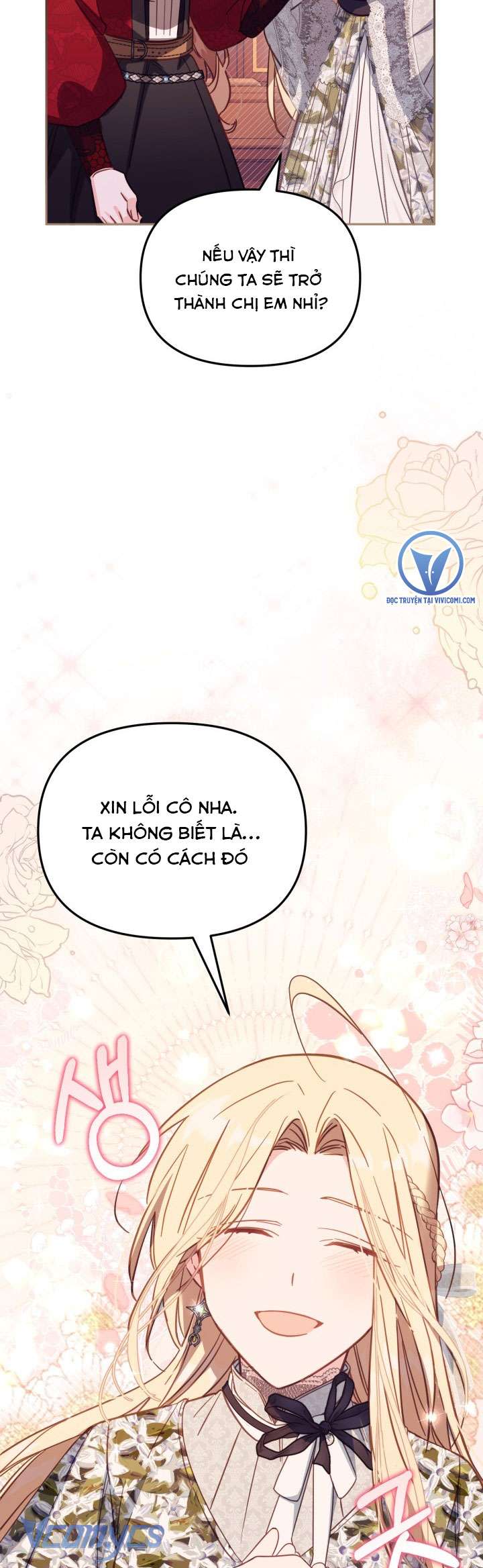 Không Có Chỗ Cho Kẻ Giả Mạo Chap 31 - Next Chap 32