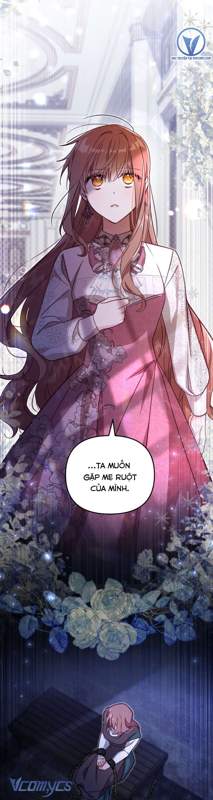 Không Có Chỗ Cho Kẻ Giả Mạo Chap 34 - Next Chap 35