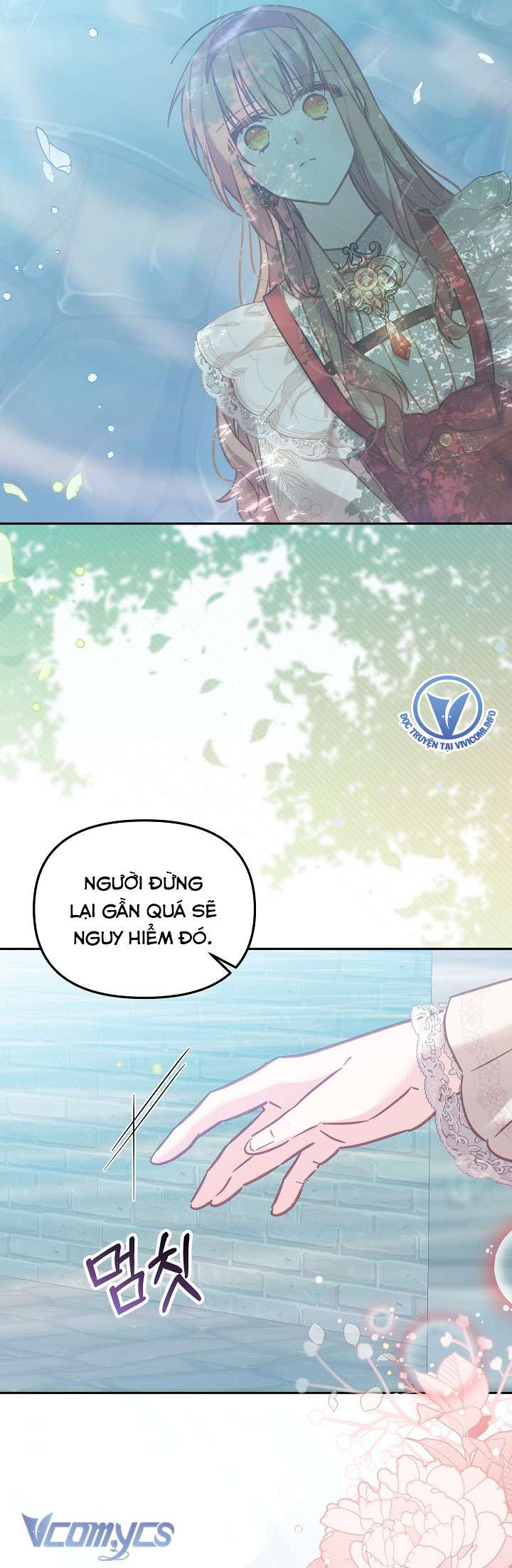 Không Có Chỗ Cho Kẻ Giả Mạo Chap 17 - Next Chap 18