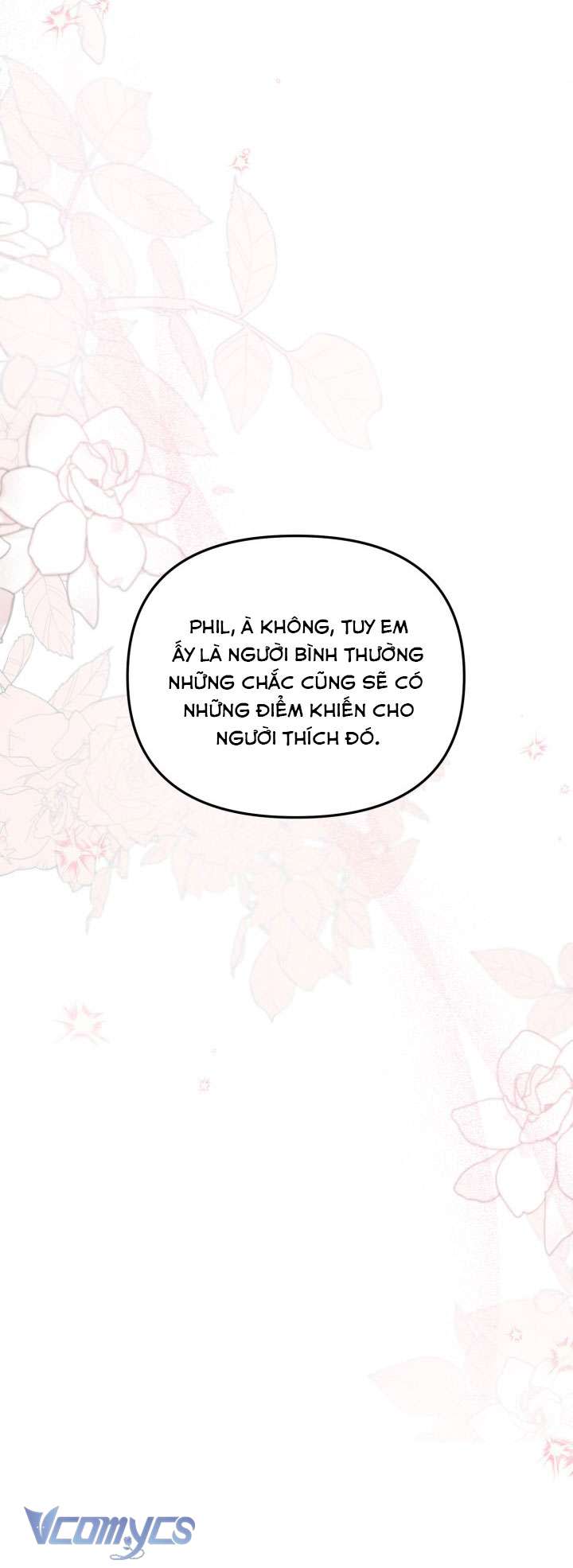 Không Có Chỗ Cho Kẻ Giả Mạo Chap 29 - Next Chap 30