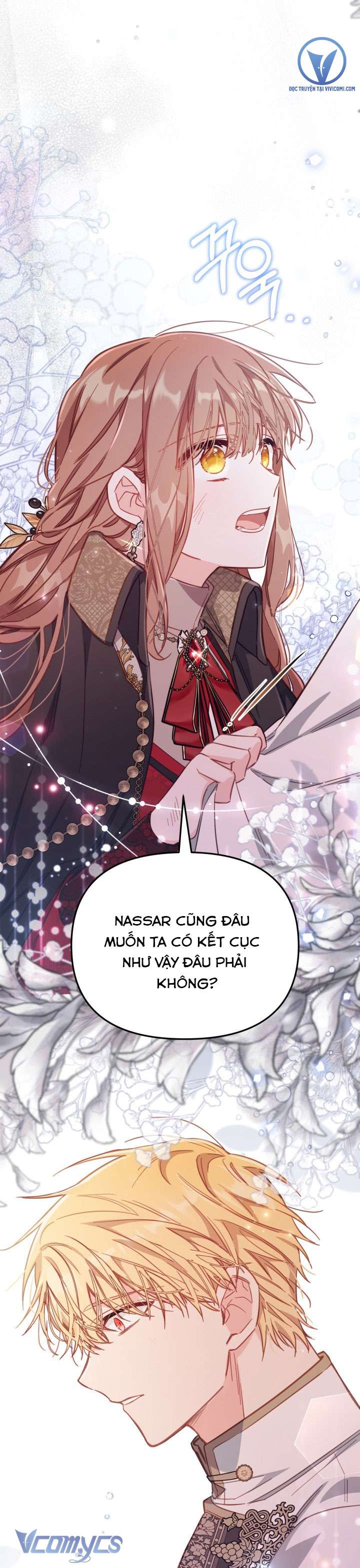 Không Có Chỗ Cho Kẻ Giả Mạo Chap 27 - Next Chap 28