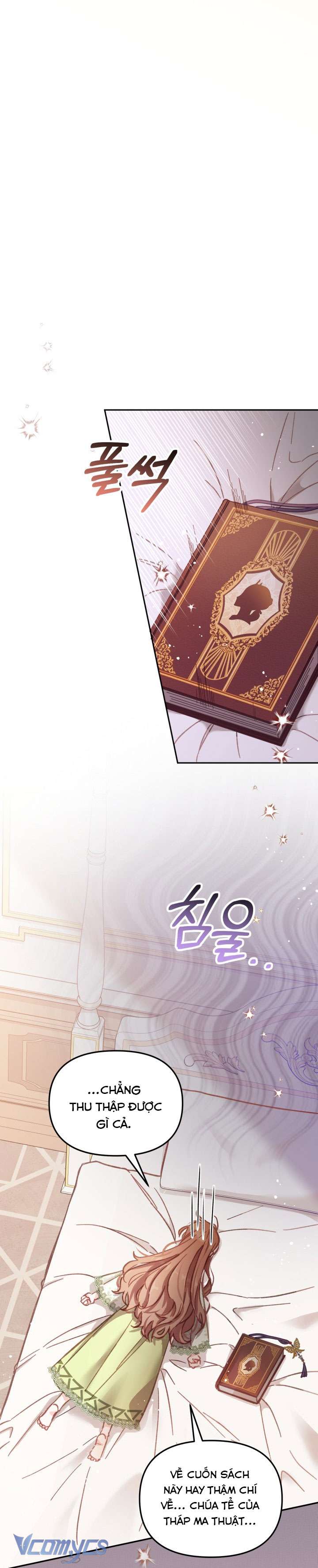 Không Có Chỗ Cho Kẻ Giả Mạo Chap 12 - Next Chap 13