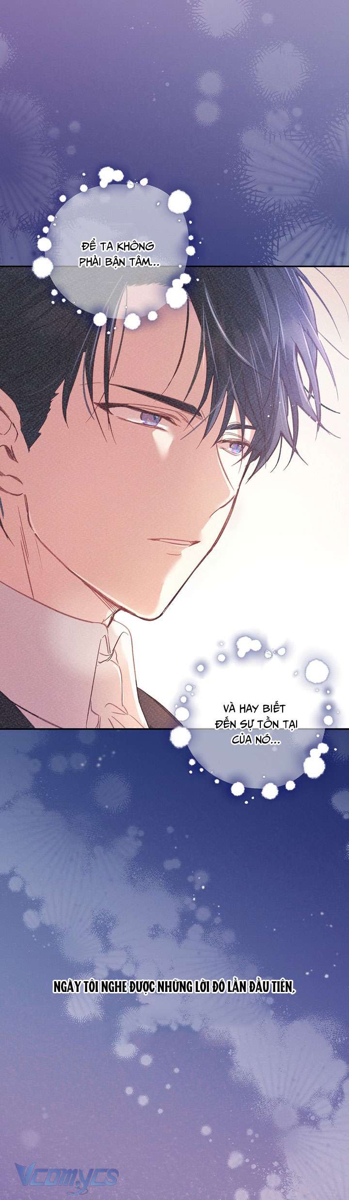 Không Có Chỗ Cho Kẻ Giả Mạo Chap 16 - Next Chap 17