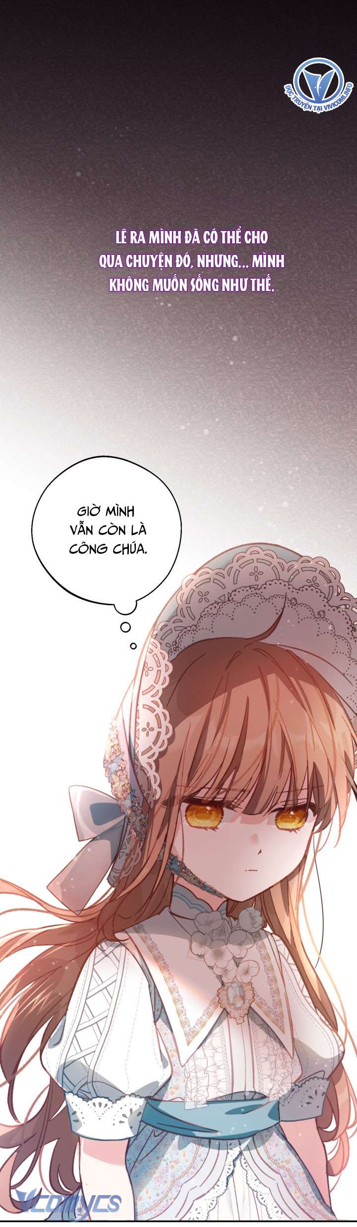 Không Có Chỗ Cho Kẻ Giả Mạo Chap 9 - Next Chap 10