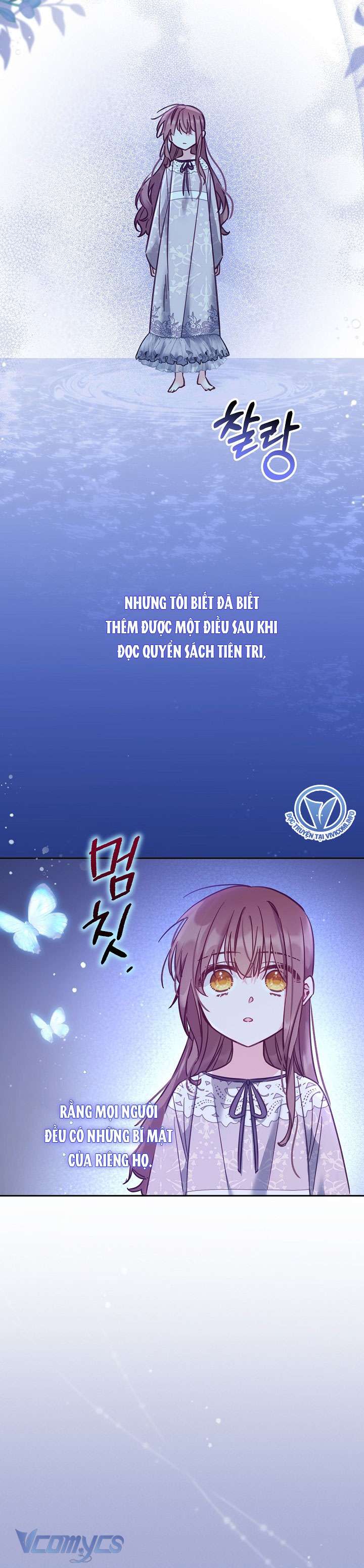 Không Có Chỗ Cho Kẻ Giả Mạo Chap 16 - Next Chap 17