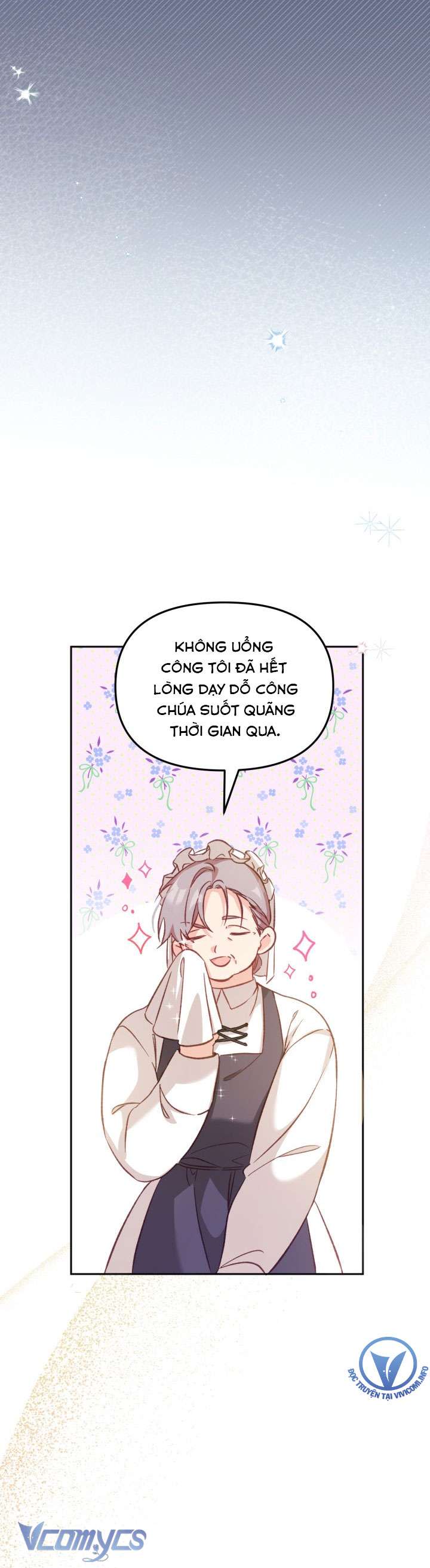 Không Có Chỗ Cho Kẻ Giả Mạo Chap 6 - Next Chap 7