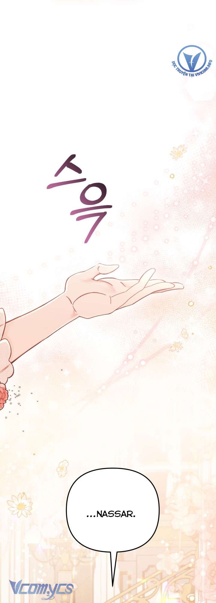 Không Có Chỗ Cho Kẻ Giả Mạo Chap 14 - Next Chap 15