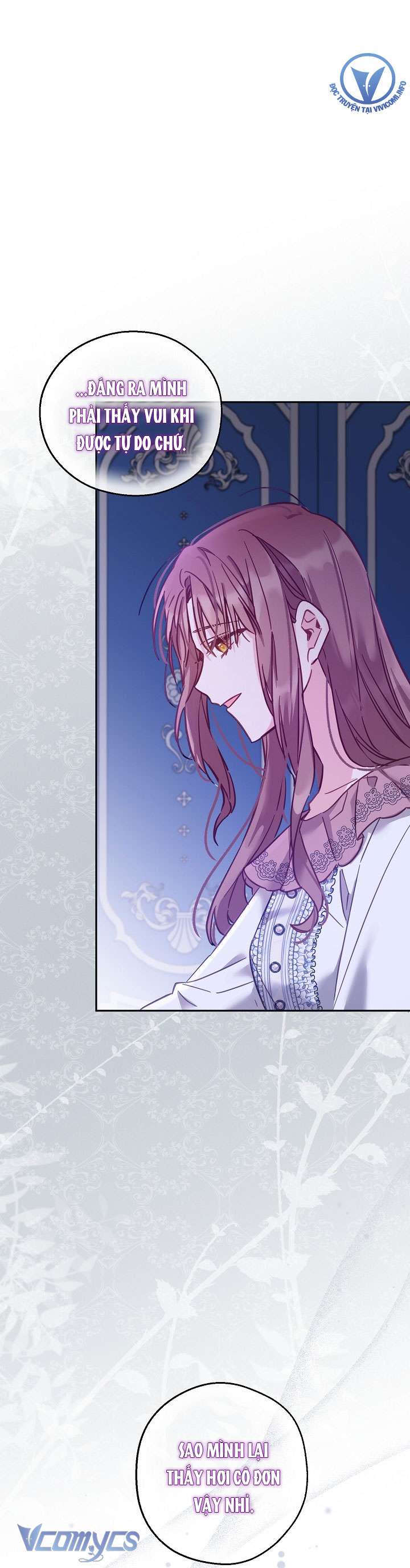 Không Có Chỗ Cho Kẻ Giả Mạo Chap 16 - Next Chap 17