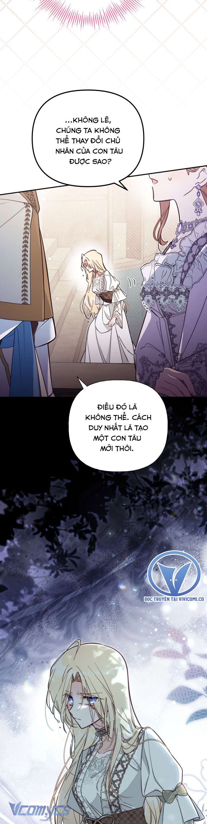 Không Có Chỗ Cho Kẻ Giả Mạo Chap 68 - Next Chap 69