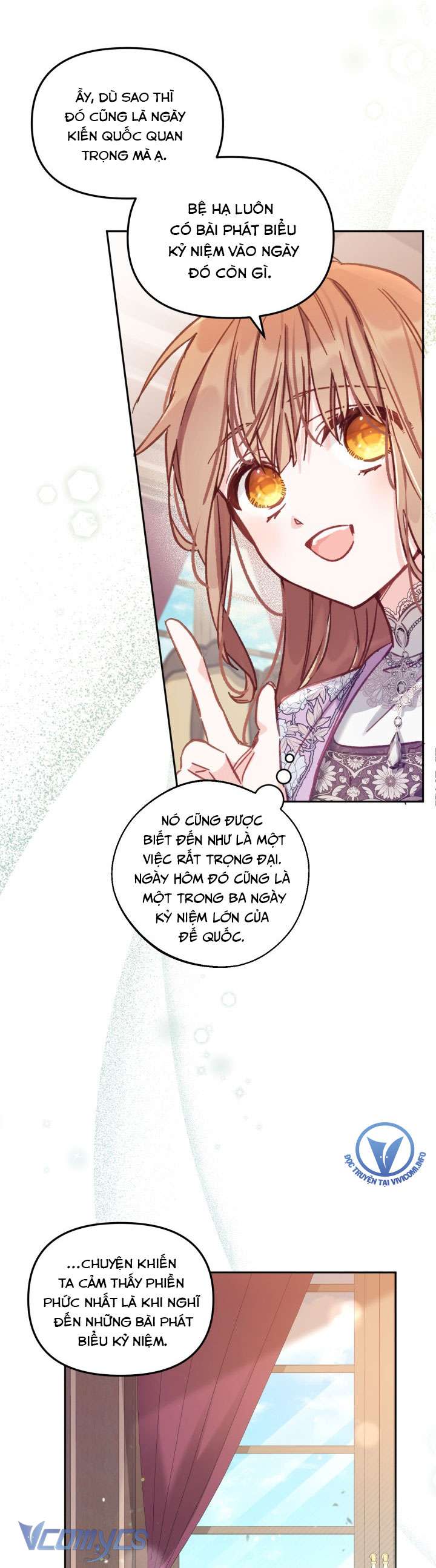 Không Có Chỗ Cho Kẻ Giả Mạo Chap 12 - Next Chap 13