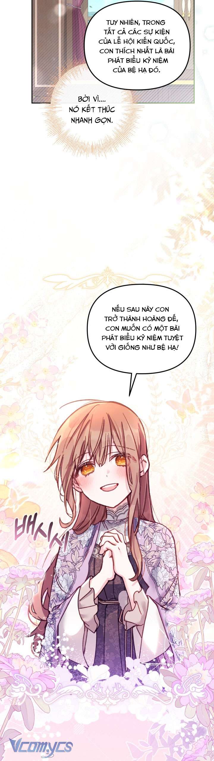 Không Có Chỗ Cho Kẻ Giả Mạo Chap 12 - Next Chap 13