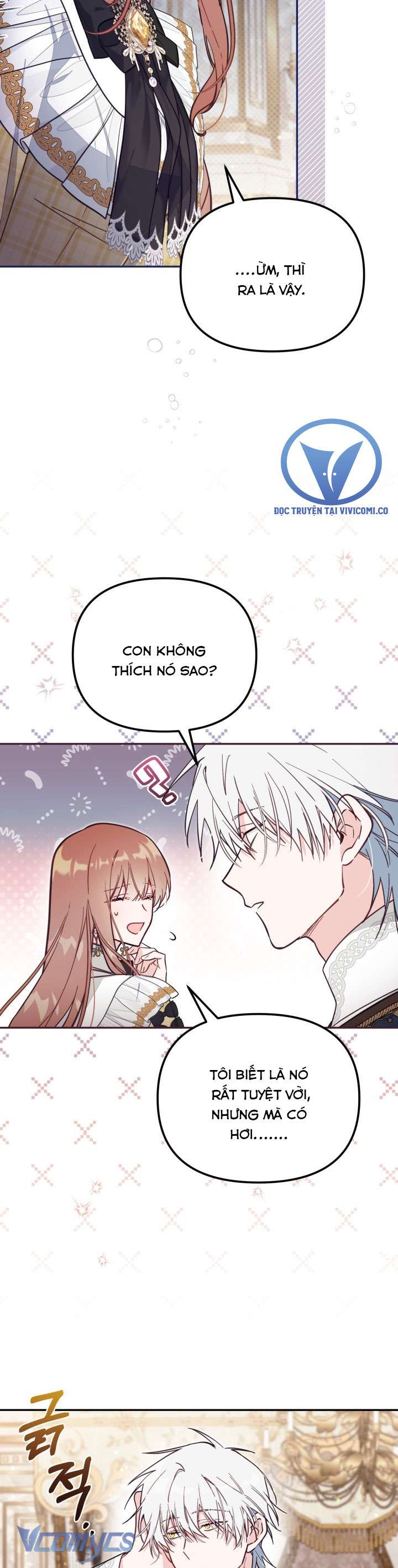 Không Có Chỗ Cho Kẻ Giả Mạo Chap 68 - Next Chap 69