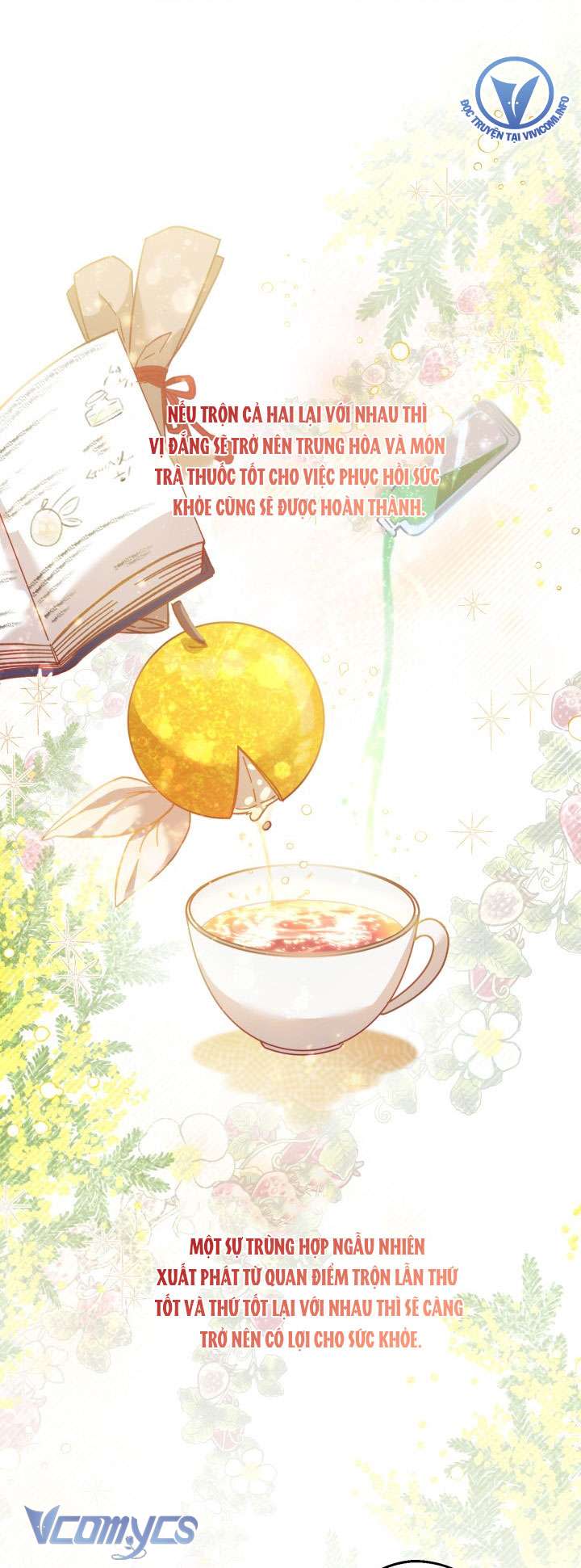 Không Có Chỗ Cho Kẻ Giả Mạo Chap 7 - Next Chap 8