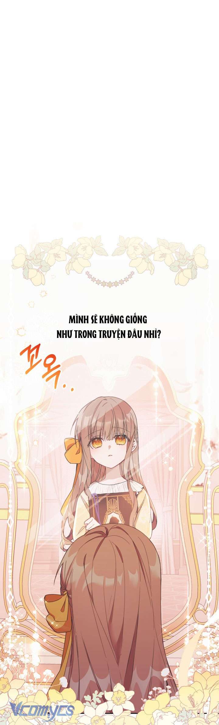 Không Có Chỗ Cho Kẻ Giả Mạo Chap 1 - Next Chap 2