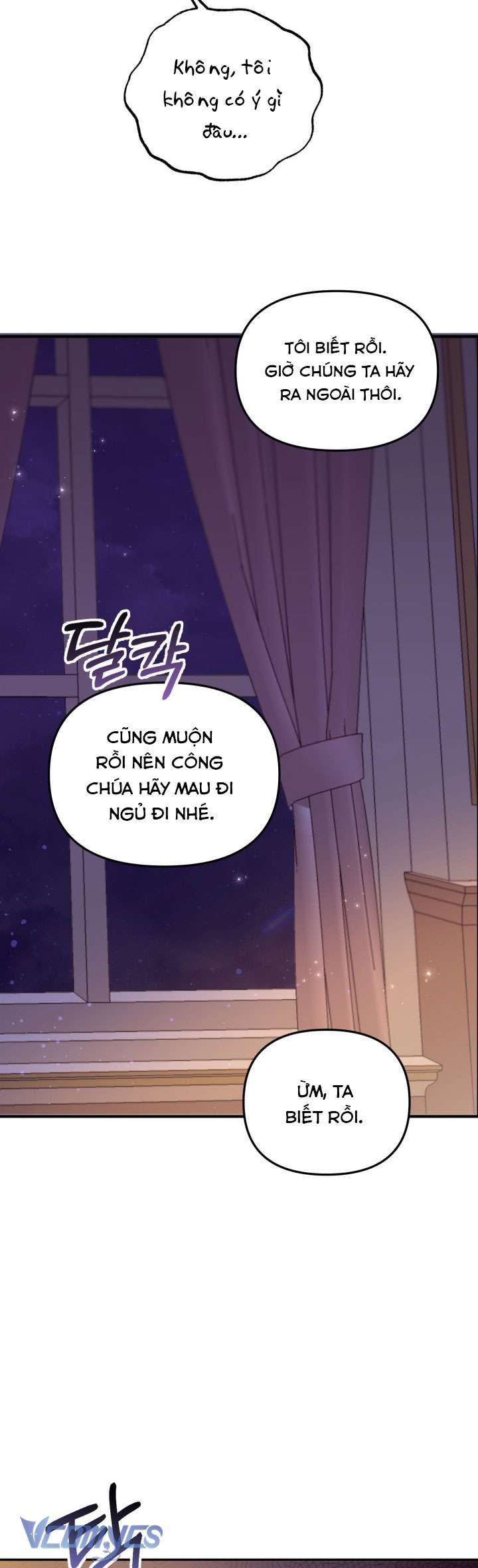 Không Có Chỗ Cho Kẻ Giả Mạo Chap 2 - Next Chap 3