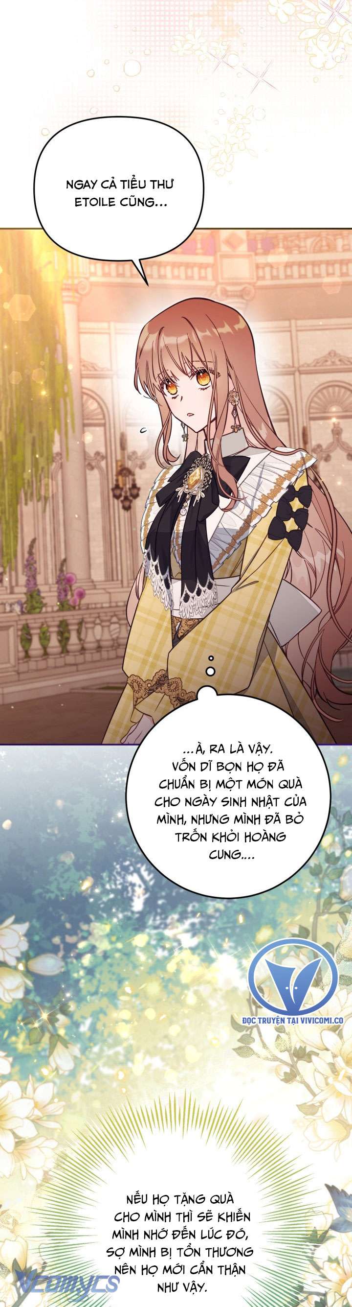 Không Có Chỗ Cho Kẻ Giả Mạo Chap 68 - Next Chap 69