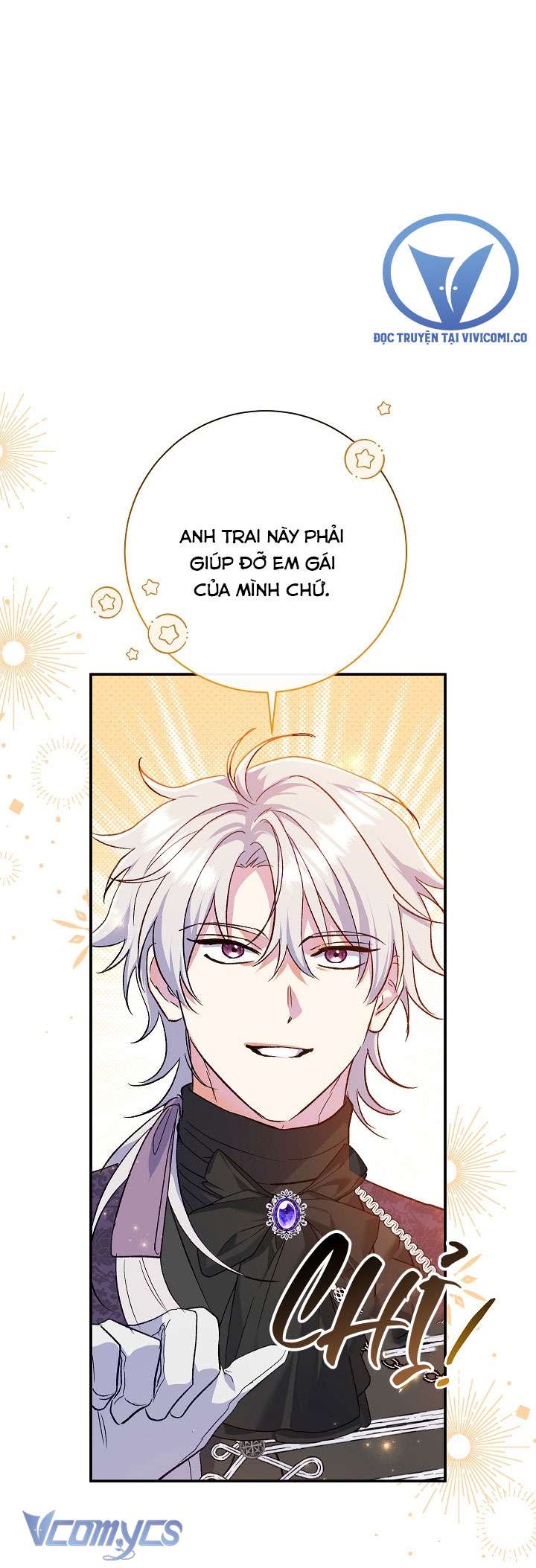 người xem mắt của ác nữ quá hoàn hảo Chap 62 - Next Chap 63