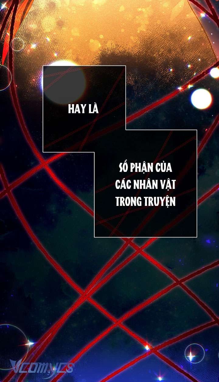 người xem mắt của ác nữ quá hoàn hảo Chap 50 - Next Chap 51