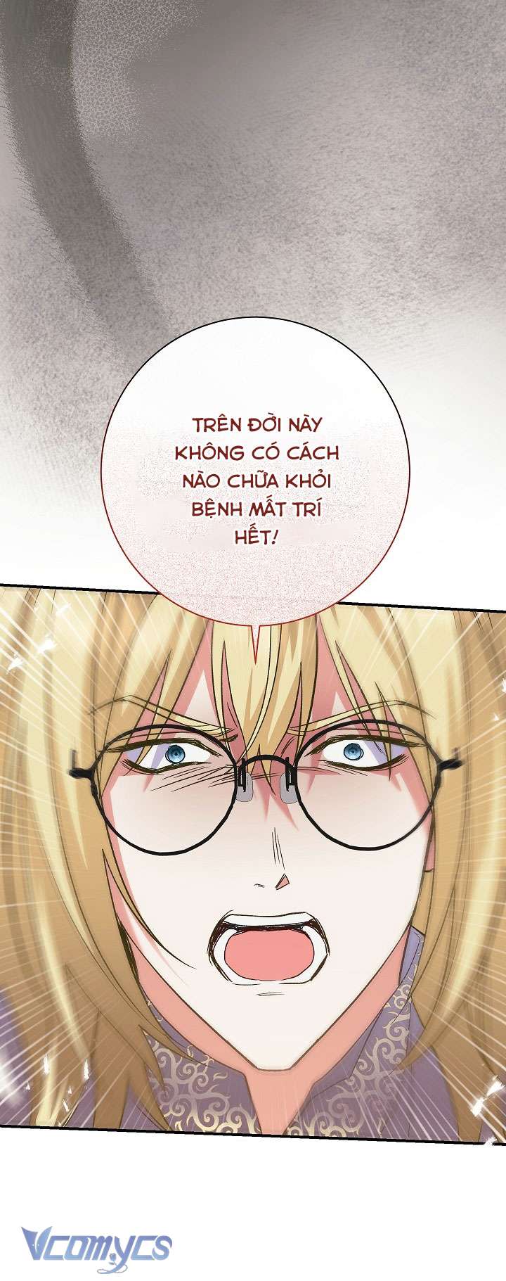 người xem mắt của ác nữ quá hoàn hảo Chap 47 - Next Chapter 48