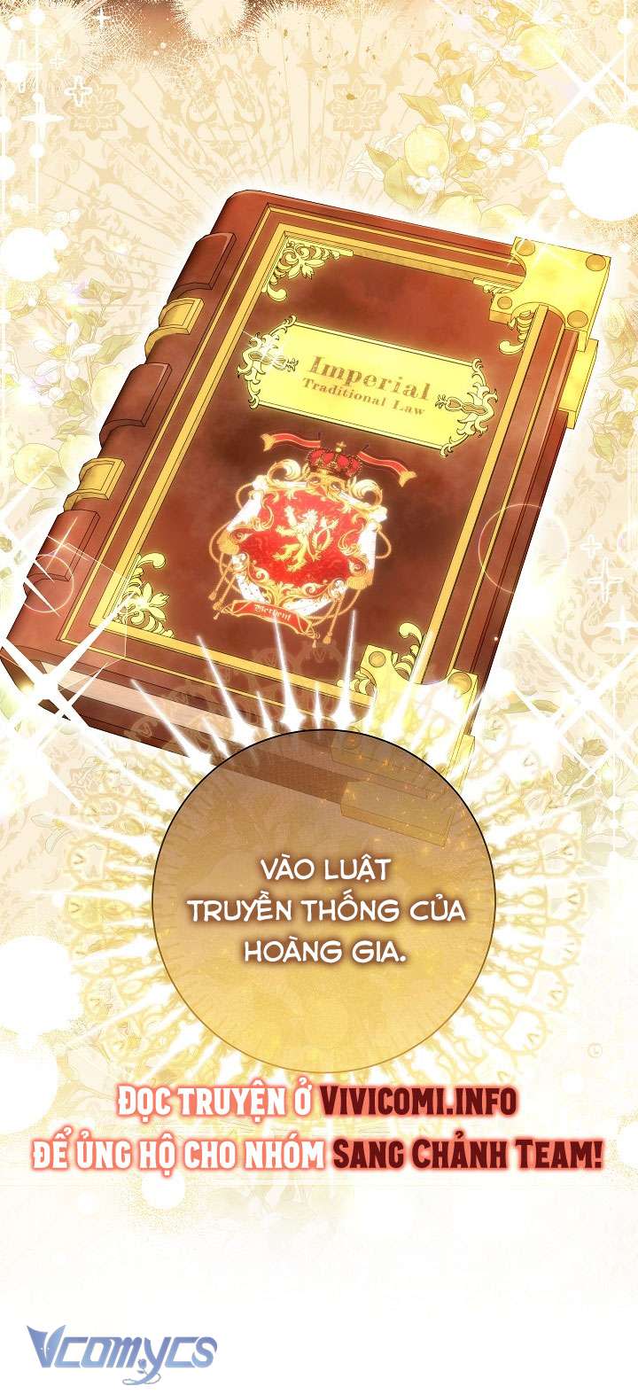 người xem mắt của ác nữ quá hoàn hảo Chap 46 - Next Chapter 47