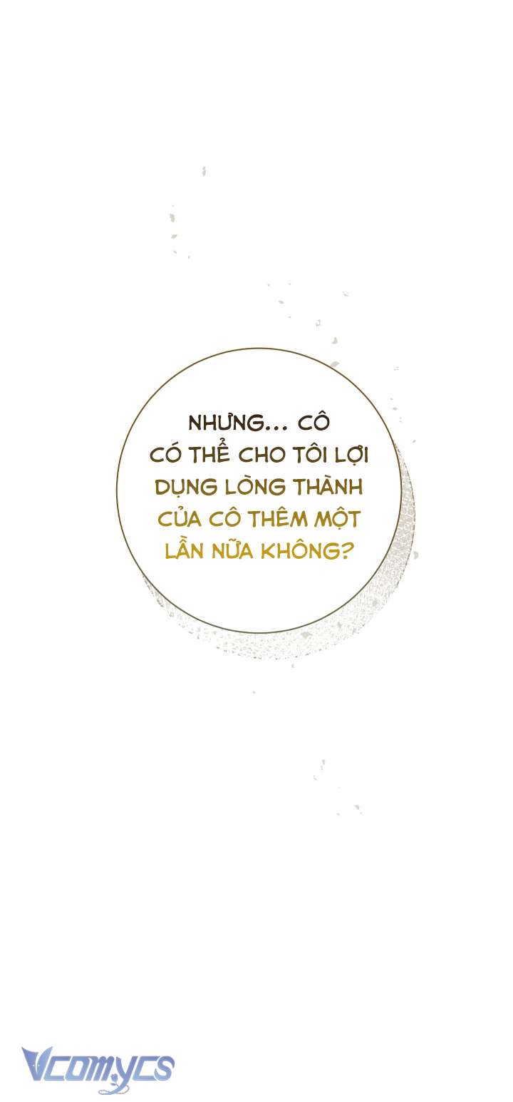 người xem mắt của ác nữ quá hoàn hảo Chap 33 - Next Chương 34