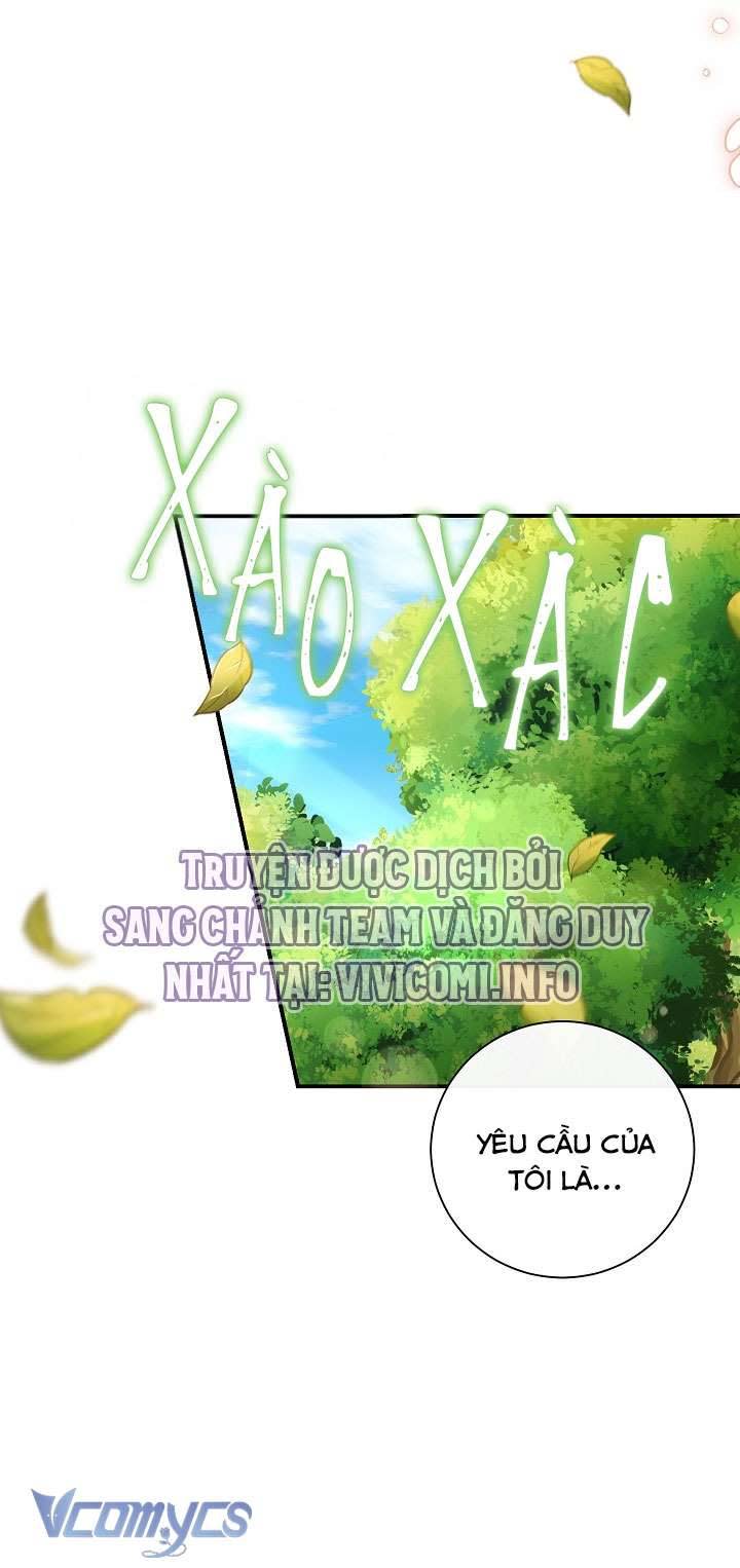 người xem mắt của ác nữ quá hoàn hảo Chap 19 - Next chương 20