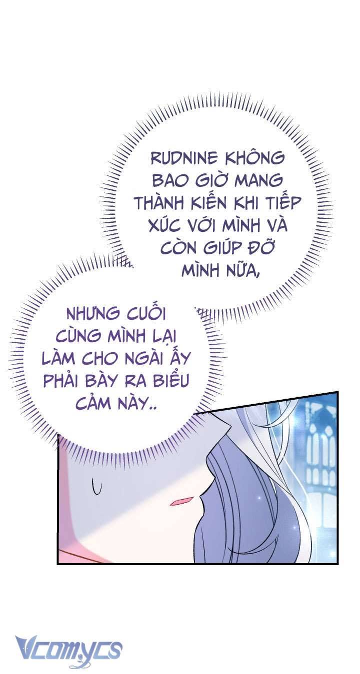 người xem mắt của ác nữ quá hoàn hảo Chap 21 - Next chương 22