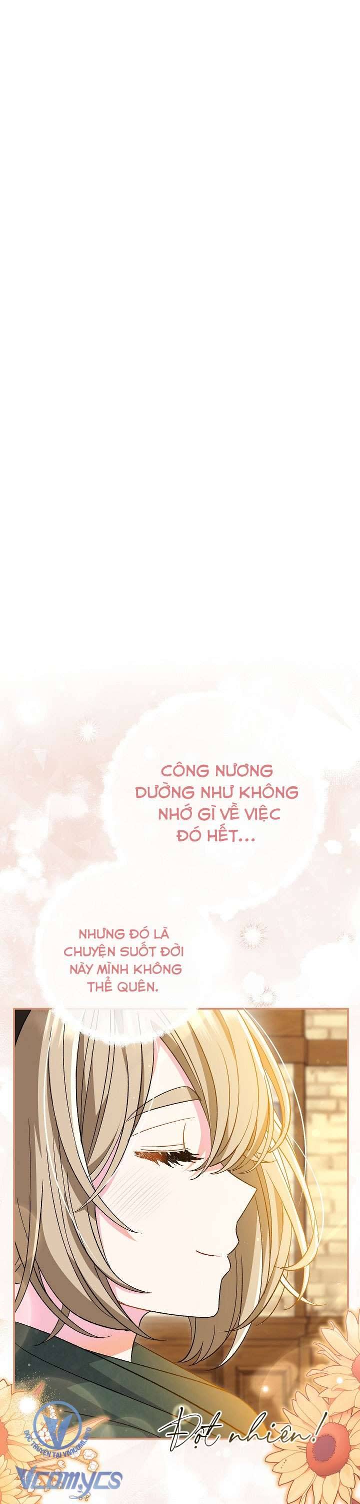 người xem mắt của ác nữ quá hoàn hảo Chap 29 - Next Chương 30