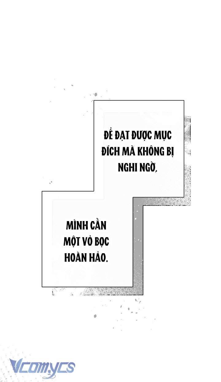 người xem mắt của ác nữ quá hoàn hảo Chap 14 - Next chương 15