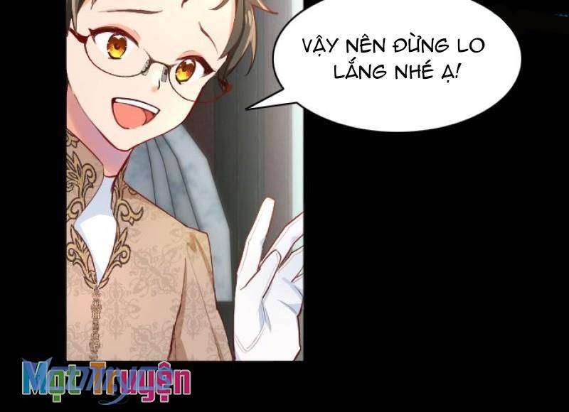 Sự Báo Thù Của Một Vị Thánh Chap 39 - Next Chap 40