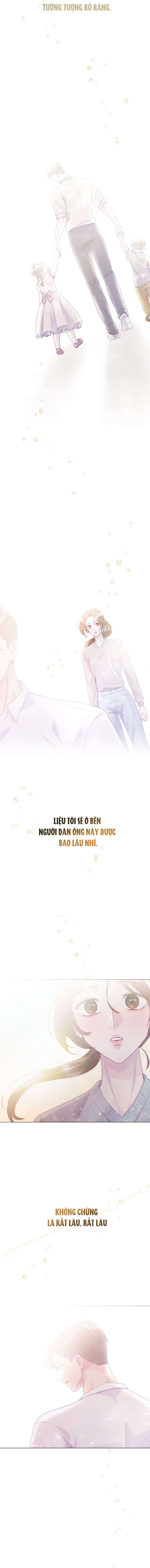 hướng dẫn thu phục mãnh thú Chap 45 - Next Chap 46