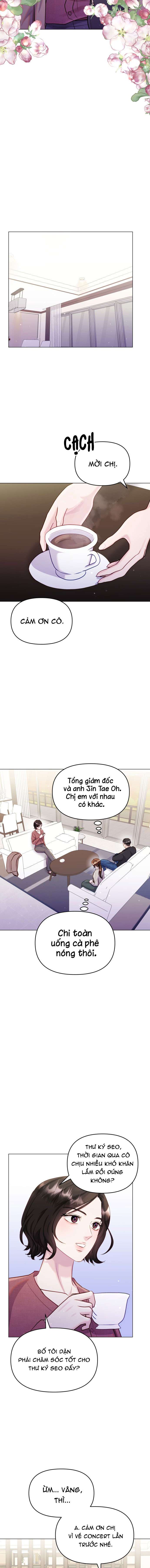 hướng dẫn thu phục mãnh thú Chap 51 - Next Chap 52