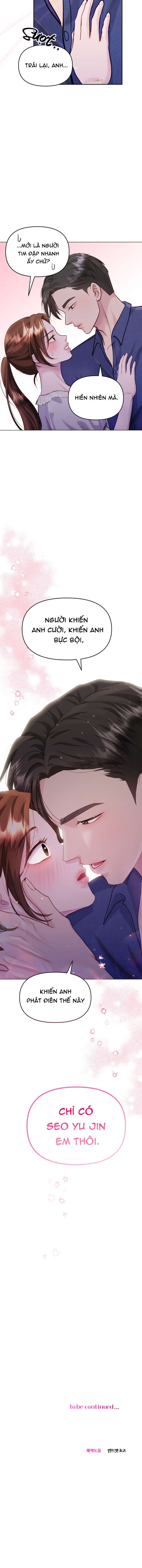 hướng dẫn thu phục mãnh thú Chap 42 - Next Chap 43