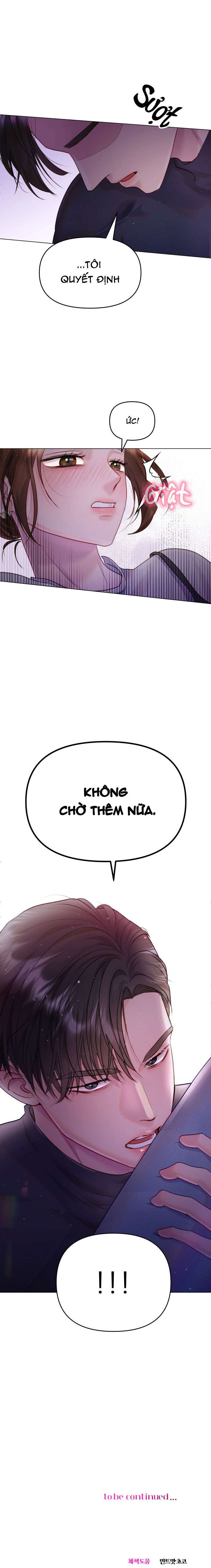 hướng dẫn thu phục mãnh thú Chap 39 - Next Chap 40