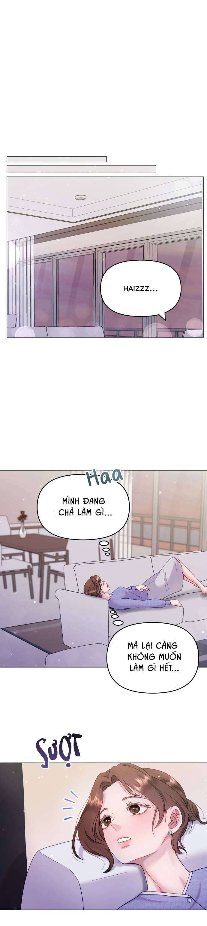 hướng dẫn thu phục mãnh thú Chap 12 - Next Chương 13