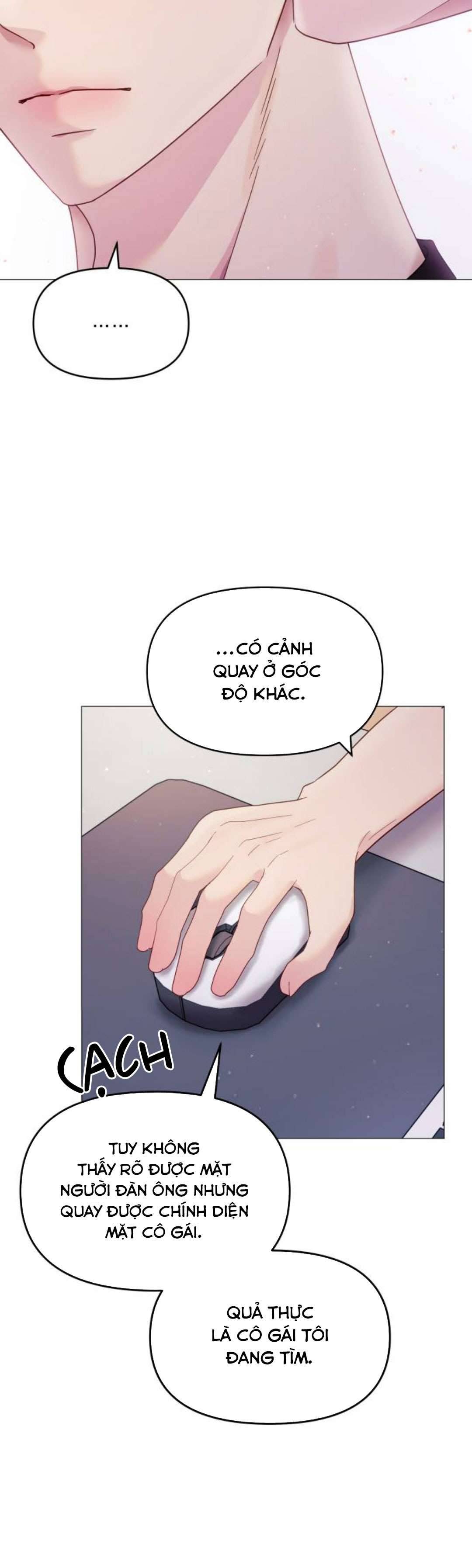 hướng dẫn thu phục mãnh thú Chap 6 - Next Chương 7