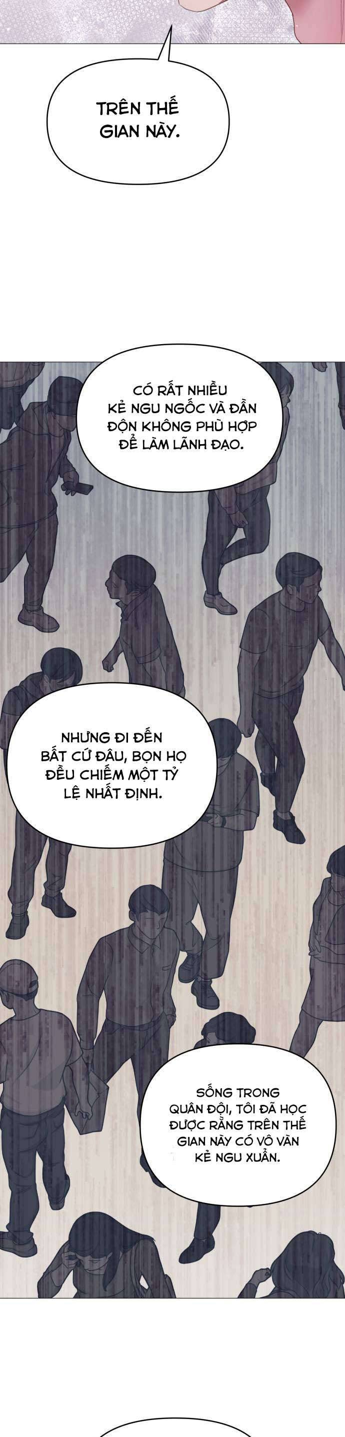 hướng dẫn thu phục mãnh thú Chap 13 - Next Chương 14