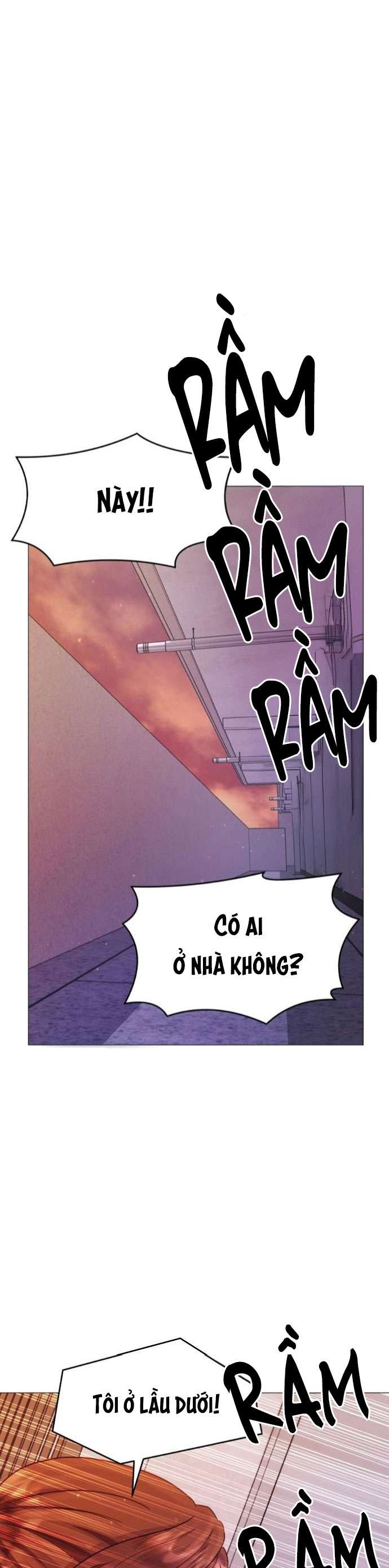 hướng dẫn thu phục mãnh thú Chap 8 - Next Chương 9