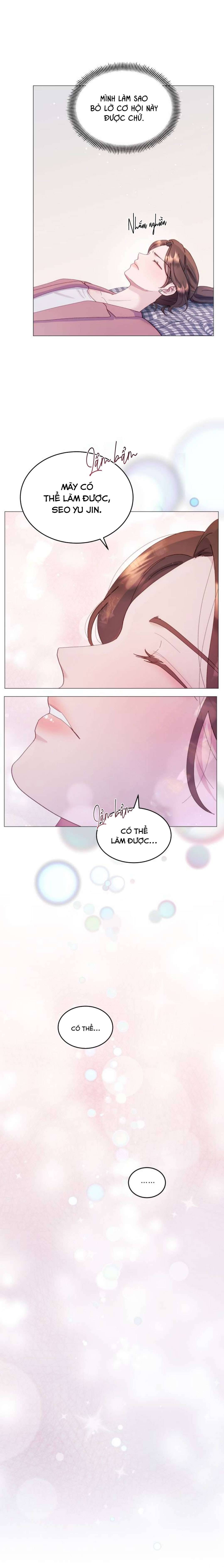 hướng dẫn thu phục mãnh thú Chap 2 - Next Chapter 3