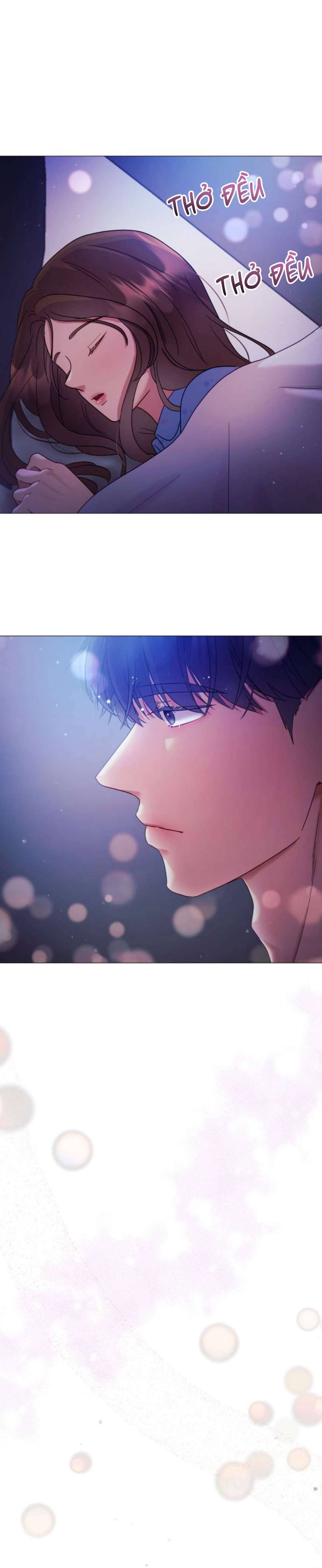 hướng dẫn thu phục mãnh thú Chap 7 - Next Chương 8